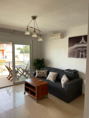 Apartamento Miami